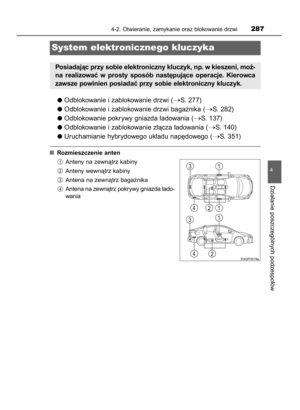 Page 287