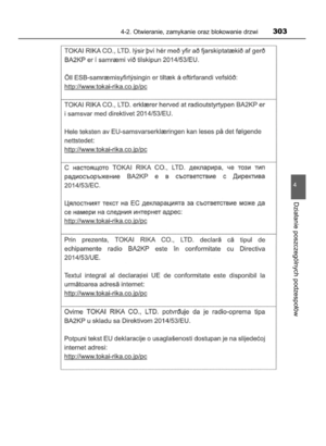 Page 303