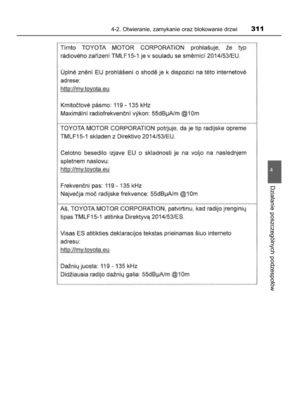 Page 311