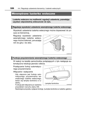 Page 326