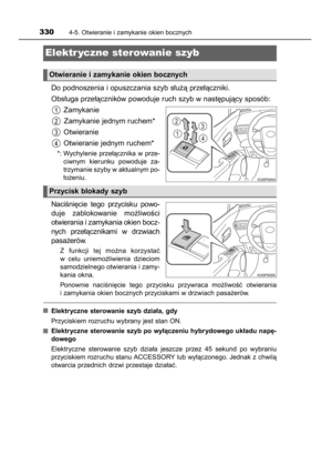 Page 330