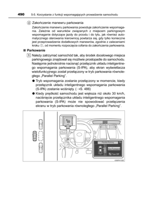 Page 490