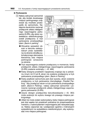 Page 502