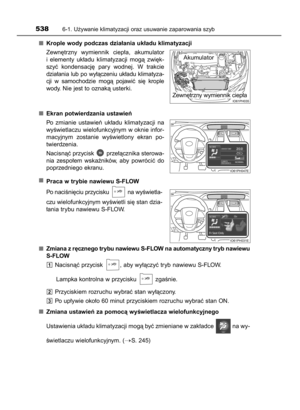 Page 538
