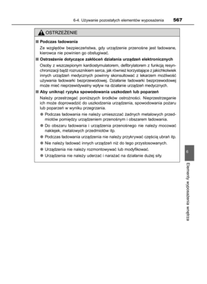 Page 567