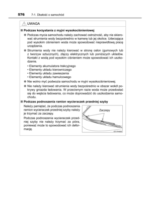 Page 576