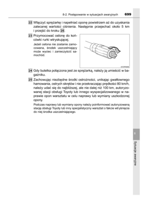 Page 699