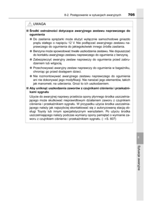 Page 705