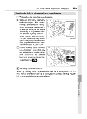 Page 709