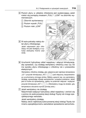 Page 719
