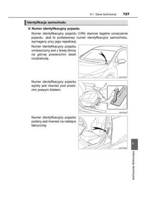 Page 727
