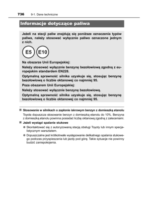 Page 736