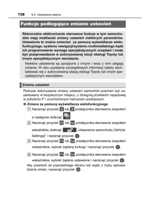 Page 738