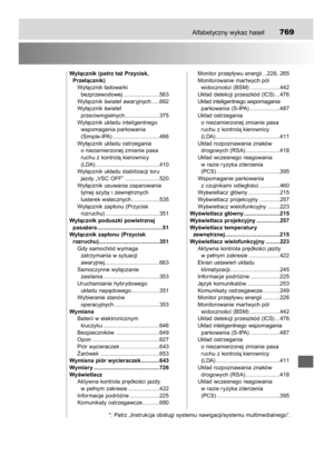 Page 769