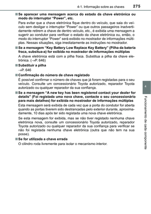 Page 277