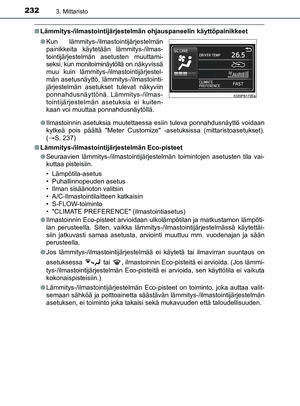 Page 232