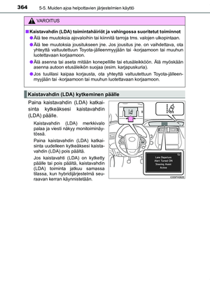 Page 364