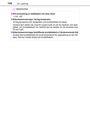 Page 110