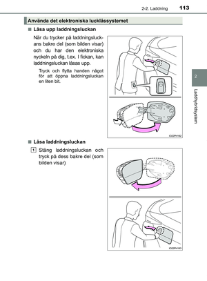 Page 113