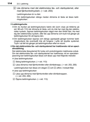 Page 114