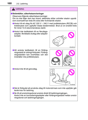 Page 122