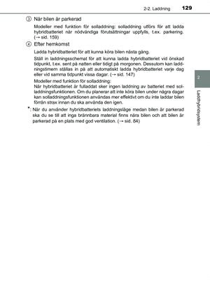 Page 129