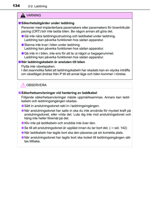Page 134