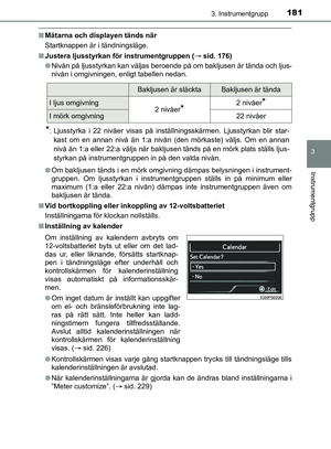 Page 181