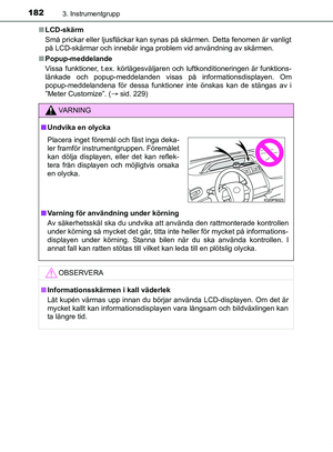 Page 182