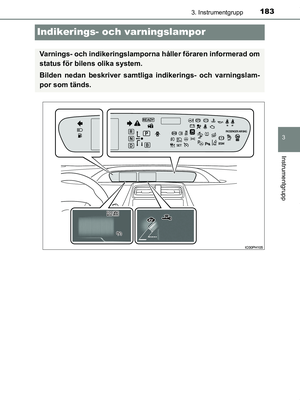 Page 183