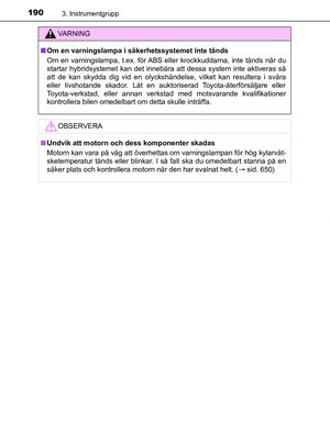 Page 190
