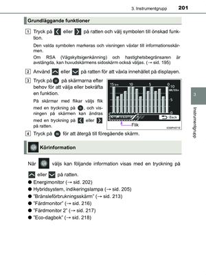 Page 201