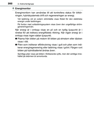 Page 202