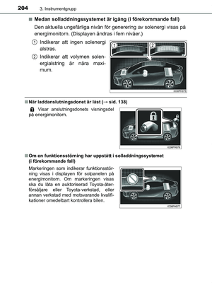 Page 204