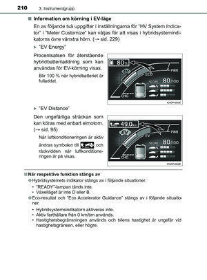Page 210