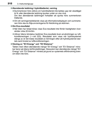 Page 212