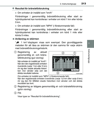Page 213
