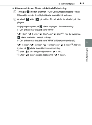 Page 215