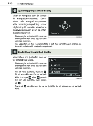Page 220
