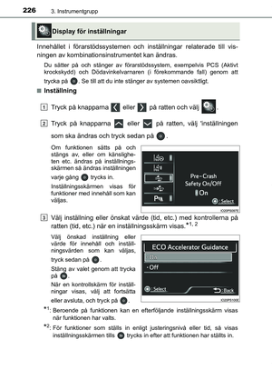 Page 226
