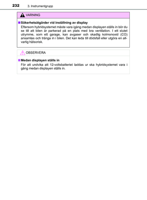 Page 232