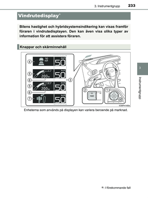 Page 233