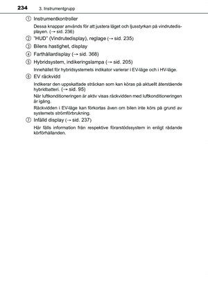 Page 234
