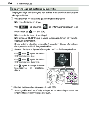 Page 236