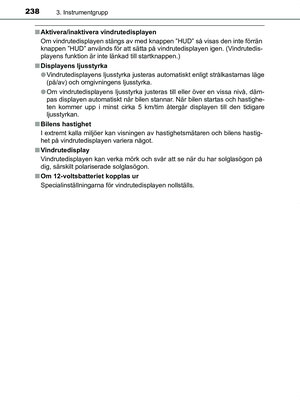 Page 238