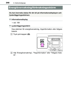 Page 240