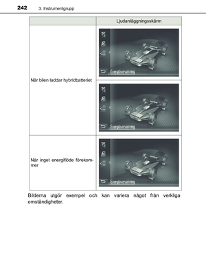Page 242