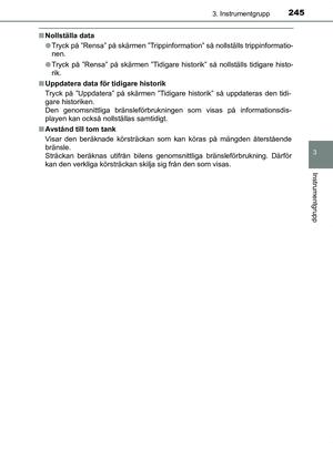 Page 245