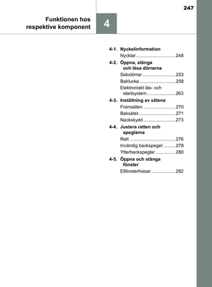 Page 247