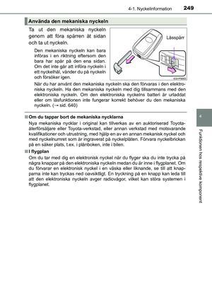 Page 249